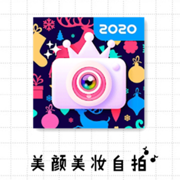 ������ױ����app