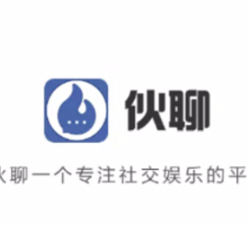 ����app