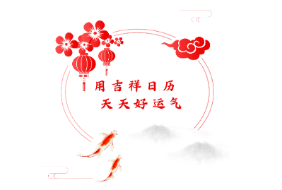 �����������ٰ�app