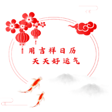 �����������ٰ�app