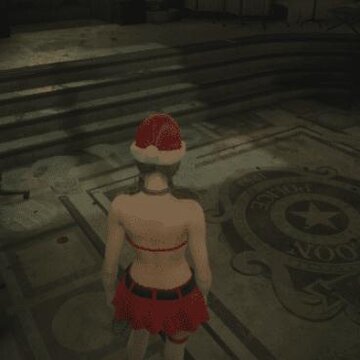 ����Σ��2���ư�ʥ��Ů�Ϳ�����MOD