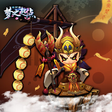 噢咿噢梦之起点九游版 噢咿噢梦之起点九游版