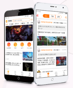 ��Ϸ��������app