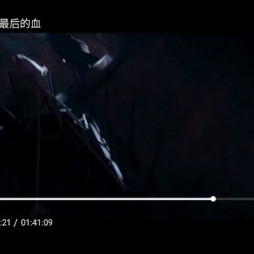 猪猪视频 猪猪视频
