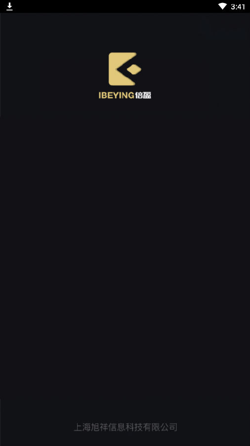 ��ӯ