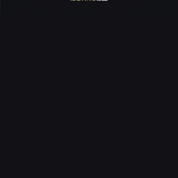 ��ӯ