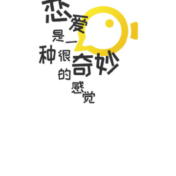 ҹ����app