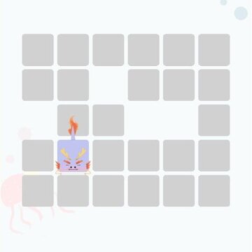 连连大师红包版app 连连大师红包版app
