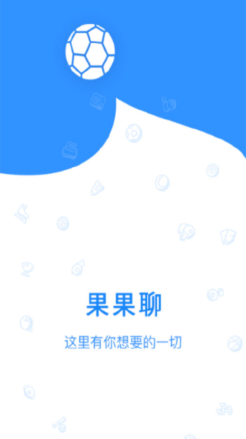 ������app