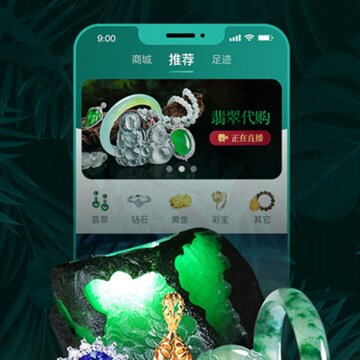 �Դ��鱦
