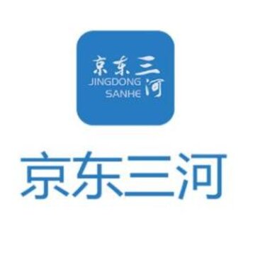 京东三河app 京东三河app