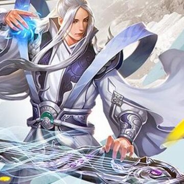 飞刀无双GM版 飞刀无双GM版