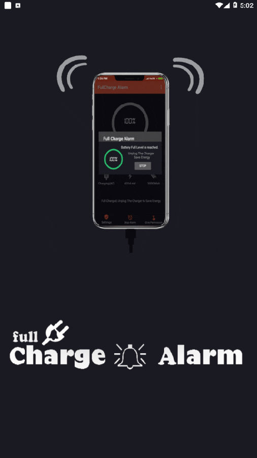 ��ȫ��羯��app