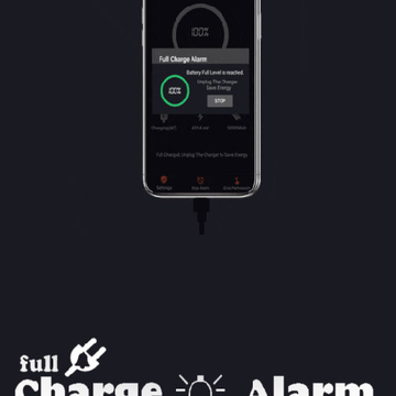 ��ȫ��羯��app