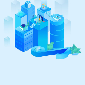 �������Ͽ�app