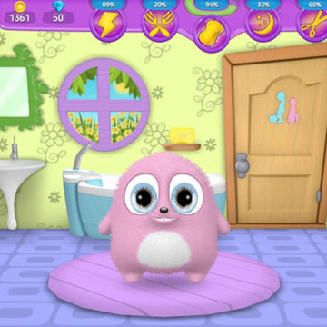 �ڴ�����
