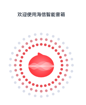 ����С��app