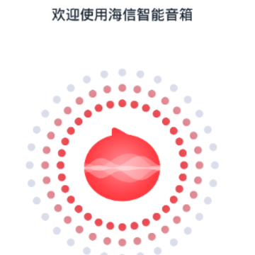 ����С��app