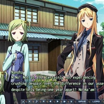 Baldr Sky
