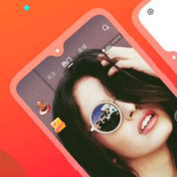 ��ţ��Ƶ���ٰ�app