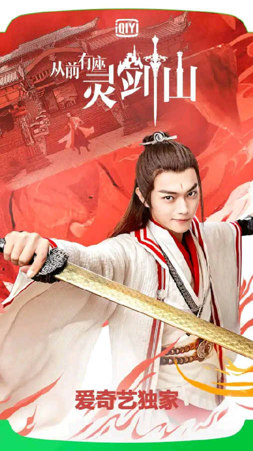 iQIYI�����չȸ�����عٷ����°�