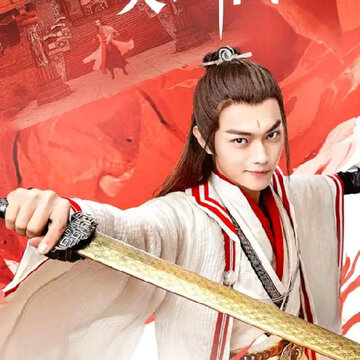 iQIYI�����չȸ�����عٷ����°�