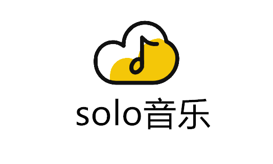 Solo����