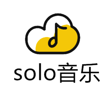 Solo����