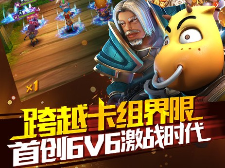 �ҽ�MT���ɷ���̬��