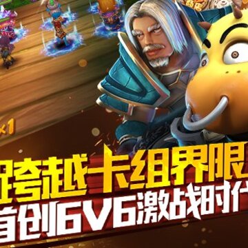 我叫MT怀旧服变态版 我叫MT怀旧服变态版