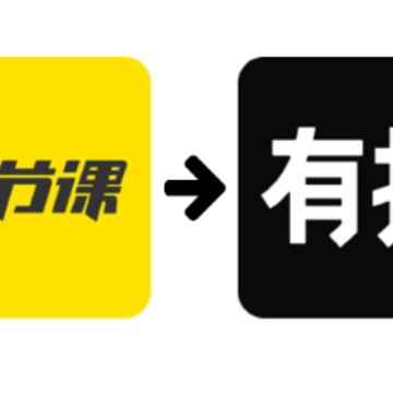����get