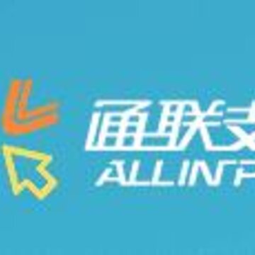 通联小伙伴app 通联小伙伴app