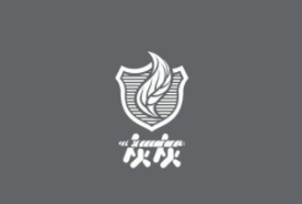 �һ��罻ios��