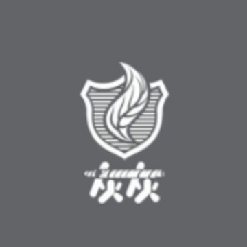 �һ��罻ios��