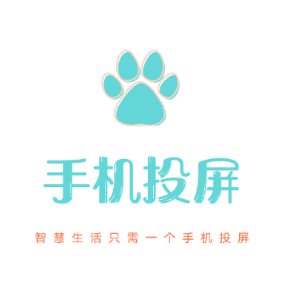 ���ֲ�Ͷ��app