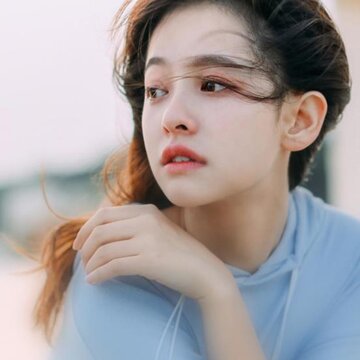 秋葵视频-直播秀场 秋葵视频-直播秀场