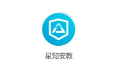 ��֪����