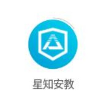 ��֪����