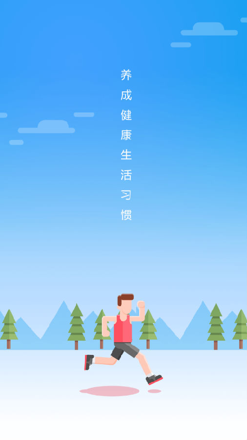 ��׬�����߲�׬Ǯ