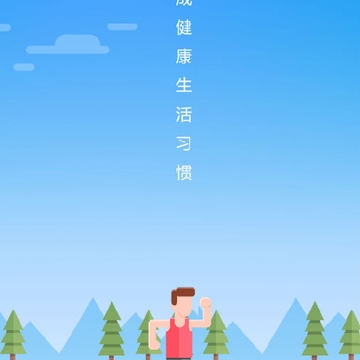 ��׬�����߲�׬Ǯ