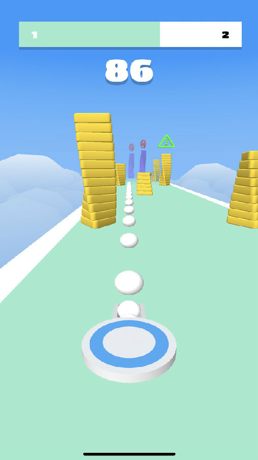 ��������3D�ƽ��