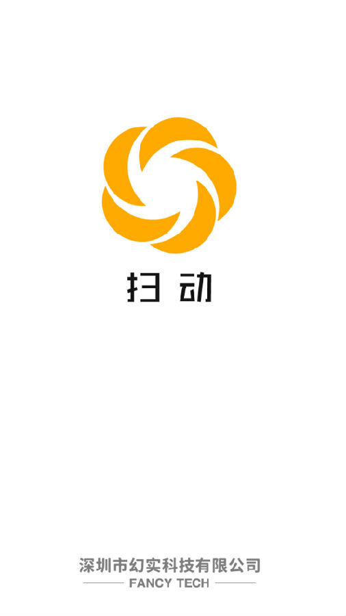 ɨ��app