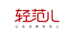 �᷶��app