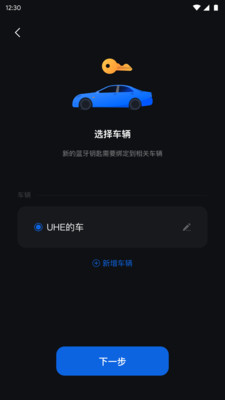 �ܿ˶�app
