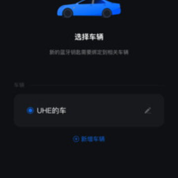 �ܿ˶�app