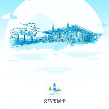 ��������App��׿��