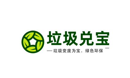 �����ұ�app