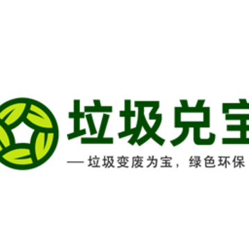 �����ұ�app