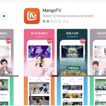 â��tv���ʰ���԰�(mangotv)