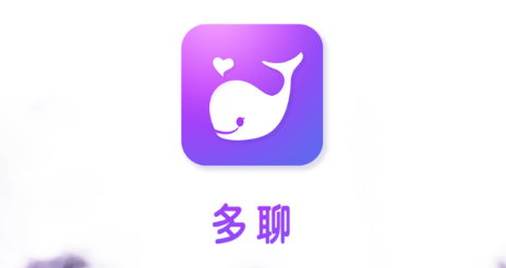 �������콻��